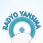 Radyo Yansima logo
