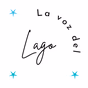 La Voz del Lago logo