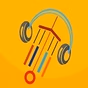 Chimes Radio logo