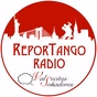 ReporTango Radio - Valsecitos Soñadores logo