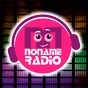 Radio No Name - Mix logo