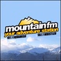 Mountain FM - CISQ-FM logo