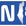 RCN 89.3 FM logo