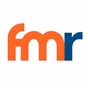 Faith Music Radio - W297CC logo