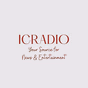 IC Radio logo
