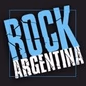 ROCKAR logo