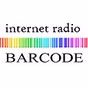 Radio Barcode logo