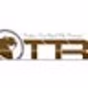 OTTR Rock Radio logo