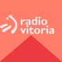 EiTB Radio Vitoria logo