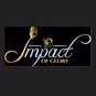 Radio Impact of Glory logo