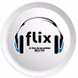 Flix Capital logo