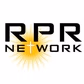 Real Presence Radio - KZJZ logo