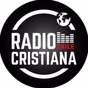 El Poder De La Fe y La Oracion Radio logo