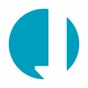Juvignen FM logo