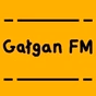 Gałgan FM logo