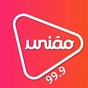 Rádio União FM logo