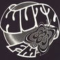 WUTZ-FM logo