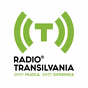 Radio Transilvania - RT Oradea logo