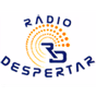 Rádio Despertar 91.0 FM logo