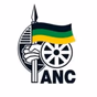 ANC NC RADIO logo