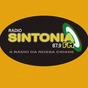 Rádio Sintonia logo
