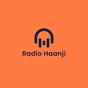 Radio Haanji - Haanji Hits logo