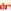 AMERICA STEREO 1003 logo
