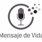 Mensaje de Vida logo