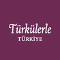 Radyo Home - Türkülerle Türkiye logo