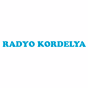 Radyo Kordelya logo
