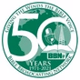 BBN - WYBK logo