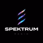 Spektrum Radio logo