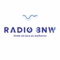 Rádio BNW logo