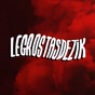 LEGROSTASDEZIK (LGTDZ) logo