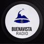 Buenavista Radio - XHCSBY logo