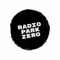 Radio Park Zero logo