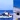 Ant1 Aigaiou logo