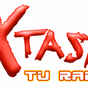 XtremaRadio logo