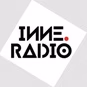 testoweinneradio logo