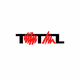 Cadena Total Comodoro Rivadavia logo