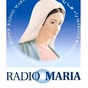 Radio Maria Colombia logo