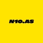 a10 logo