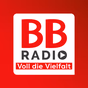BB RADIO - Superstars logo