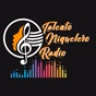Talento Niquelero Radio logo
