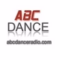 ABC Dance Radio - ABC Disco Funk logo