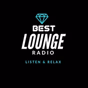 Best Lounge Radio logo