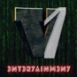 Version 1 Radio logo