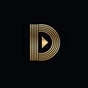 DeeVu FM logo