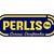 RTM - Perlis FM logo