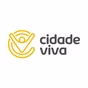 Radio Cidade Viva logo